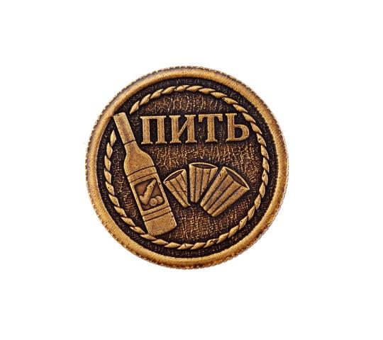 Фото 9 Монеты сувенирные, г.Кострома 2018